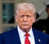 Donald Trump Accepts Luxurious Jet as a Gift