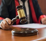 Husband’s Extramarital Affair Does Not Constitute Cruelty Towards Wife: Delhi High Court