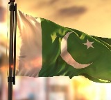 India Expels Pakistani Diplomat Reasons and Impact