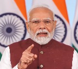 What Pakistan Said About Prime Minister Modi’s Speech...!