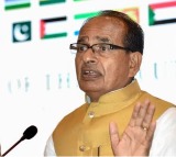 Indias Strong Response to Pakistan Shivraj Singh Chouhans Stern Warning