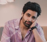 Adivi Sesh responds to Japanese fan's request seeking photo with him in Tokyo