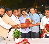 BRS plans protests across Telangana against 'corruption, misrule'