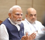 Union Cabinet to meet today following success of 'Operation Sindoor', India-Pak ceasefire