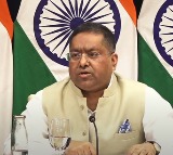 India slams China's 'preposterous' attempt to rename places in Arunachal Pradesh