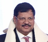 CJI Gavai is first Buddhist to head India's judiciary