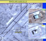 'Operation Sindoor' aftermath: Multiple losses for Pakistan air force, key gains for India