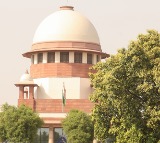 Many High Court judges take unnecessary breaks for lunch and coffee, says SC