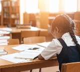 CBSE launches 15-day helpline, free counselling for Class 10, 12 students after results