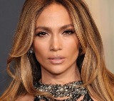 Jennifer Lopez sustains facial wound during American Music Awards rehearsals