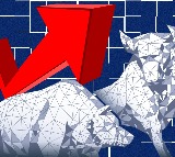 Indian stock market ends higher, defence sector remains resilient