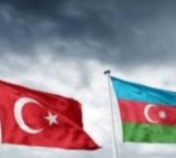 Indian tourists boycott Turkey & Azerbaijan for being pro-Pakistan