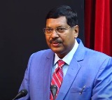 Cash row, Waqf Act, Places of Worship Act: Challenges before newly sworn-in CJI BR Gavai
