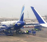IndiGo to resume flights across routes suspended amid India-Pak conflict