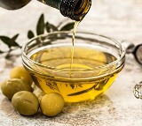 Is It Really Safe to Take Olive Oil Every Day?