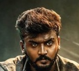 Vaamana Movie Review