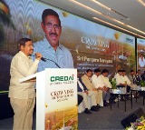 Key Remarks by Minister Ponguru Narayana on Amaravati Land Acquisition