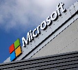 Microsoft Once Again Prepares for Major Job Cuts
