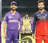 IPL Match Rescheduling: Franchises Provide Clarity on IPL Ticketing