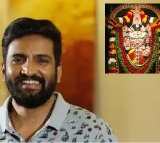 DD Next Level Movie Controversy Santhanam Responds to Backlash
