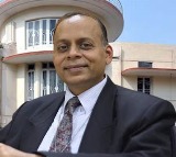 UPSC Gets New Chairman: Ajay Kumar Appointed After Preeti Sudan’s Tenure