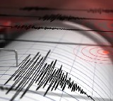 Major Earthquake Strikes Greece 61 Magnitude Tremor Rocks the Nation