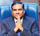 Key Announcement by Former Chief Justice of India Justice Sanjiv Khanna