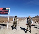 India Rejects Chinas Renaming of Arunachal Pradesh Areas