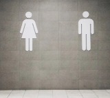 Chinas Bizarre Job Ad Offers Free Toilet and Lift