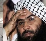 Masood Azhar to Receive 14 Crore Rupees Compensation from Pak Govt