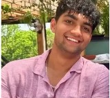 Indian Student Dies in Bahamas Hotel Balcony Fall