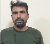 BSF Jawan Puran Kumar Sha Released from Pakistan Custody