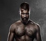 Vijay Deverakondas Kingdam Release Postponed