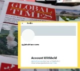 India Shocks Chinese Media