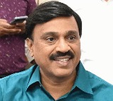 Gali Janardhan Reddy Seeks Additional Facilities in Chanchalguda Jail