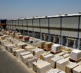 India-Turkey Trade Hit as Marble Imports Face Boycott