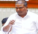 Jeevan Reddy Granted Anticipatory Bail by Supreme Court