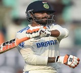 Ravindra Jadeja Breaks Record for Longest-Reigning ICC No.1