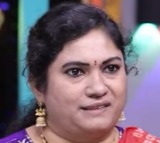 Mallika Interview