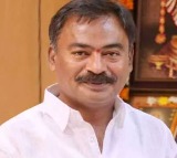 Kadapa Mayor Suresh Babu Removed from Post