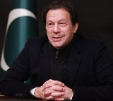 Imran Khans Sons Plead with Trump for Fathers Release from Death Cell