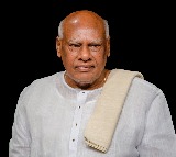 Konijetti Rosaiahs Bronze Statue to be Unveiled in Hyderabad