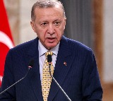 Pakistan is Our True Friend, We Will Continue to Stand by It in the Future: Turkish President Erdoğan