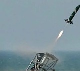 Bharatavastra Counter Drone System Successfully Tested