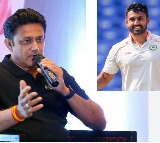 Who Should Replace Kohli? Kumble Names His Pick