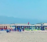 Baluchistan Declares Independence from Pakistan