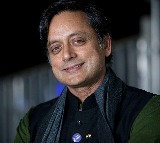 Shashi Tharoor Crosses Lakshman Rekha on India Pakistan Issue Congress Sources