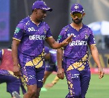 IPL 2025: KKR Mentor Dwayne Bravo, along with Russell, Narine, return to India for remaining matches
