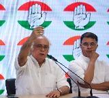 Congress flays BJP for 'politicising' Operation Sindoor