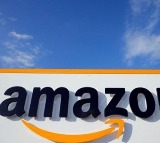 Centre issues notices to e-commerce platforms over sale of Pak flags, merchandise